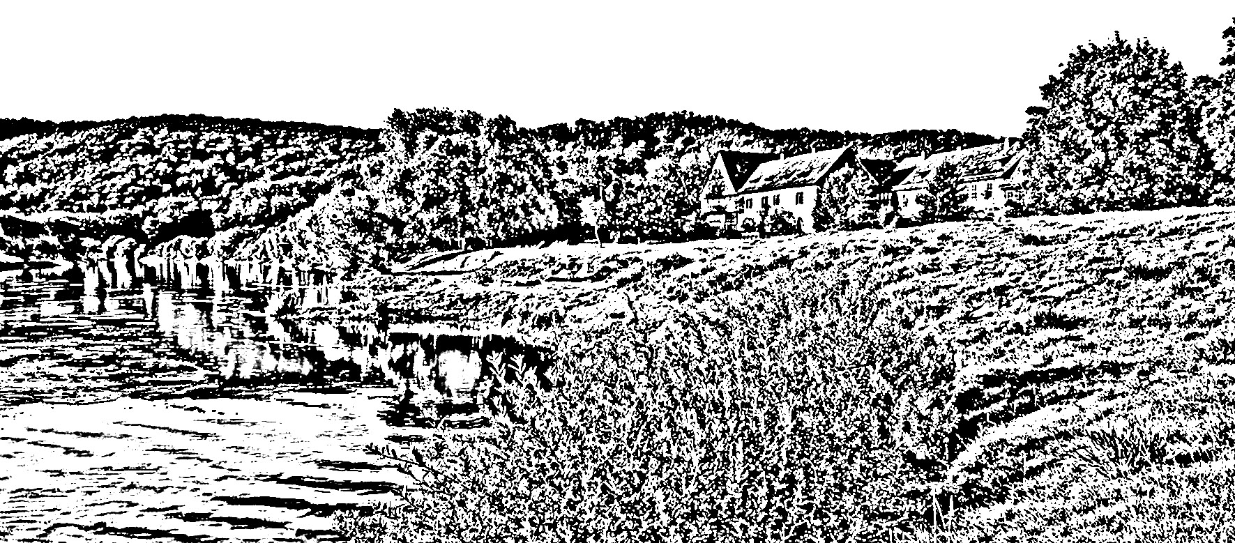 ferien-im-weserhof.de